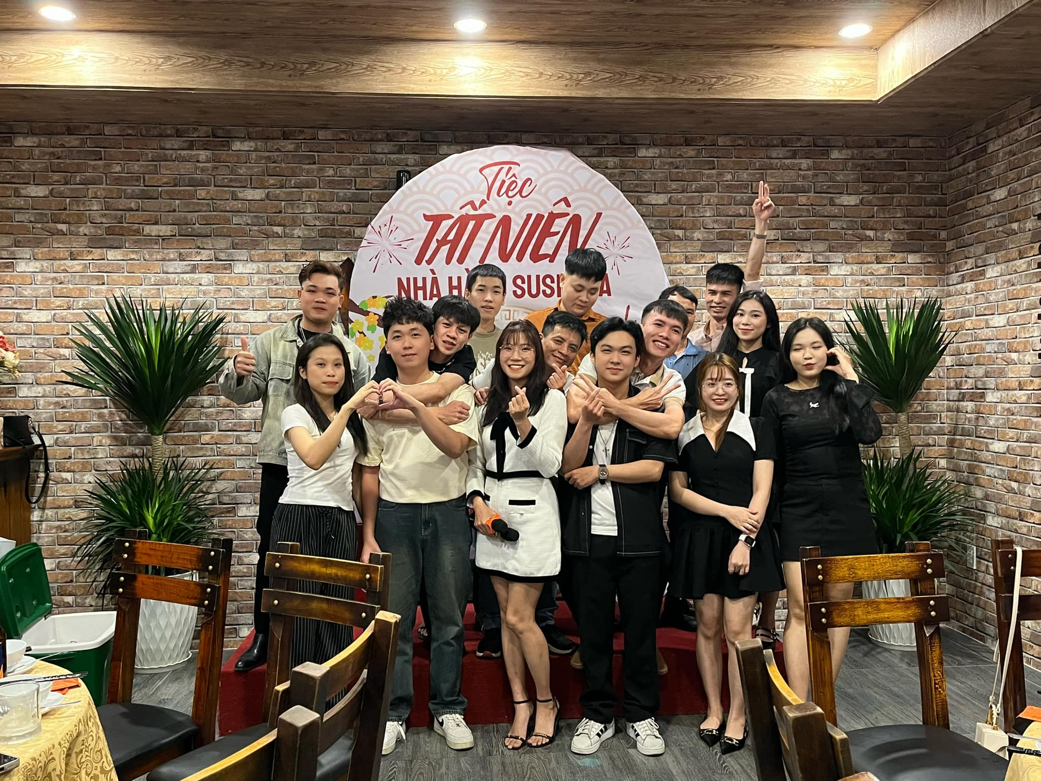 Sushi cuộn